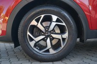 Kia Sportage 1.6 T-GDI Spirit 2WD