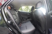 Kia Picanto 1.2 GT-Line