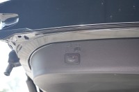 Ford Kuga 1.5 EcoBoost Titanium