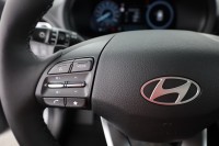 Hyundai i30 Kombi 1.5 T-GDI Aut.