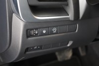 Nissan Qashqai 1.3 DIG-T N-Connecta 4x4