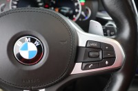 BMW 530 530i Touring xDrive M Sport