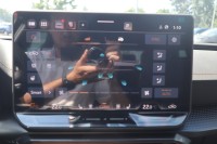 Cupra Leon ST 1.5TSI DSG