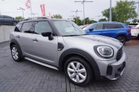 MINI COOPER_COUNTRYMAN Countryman Cooper 1.5 Classic Aut.