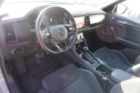 Skoda Kodiaq 2.0 TDI Sportline 4x4 DSG