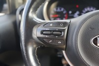 Kia Picanto 1.2 GT-Line