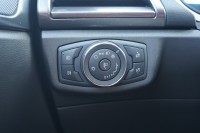 Ford Mondeo 2.0 EcoBlue Trend