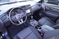 Nissan X-Trail 1.6 dCi Acenta