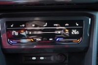 Seat Tarraco 2.0 TDI FR