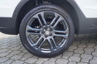 Seat Arona FR 1.0 TSI DSG