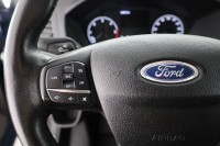 Ford Transit Custom L2