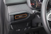 Dacia Sandero Stepway TCe 90