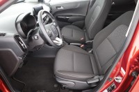 Kia Picanto 1.0 Dream Team Aut.
