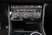 Seat Leon ST 2.0 TDI FR
