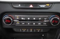 Kia cee'd Sporty Wagon Ceed SW 1.5 T-GDI Aut.