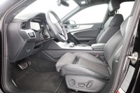 Audi A6 Avant 40 TFSI 2x S-line