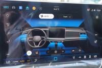 VW Passat Variant 1.5 eTSI DSG