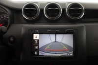 Dacia Duster 1.3 TCe Celebration