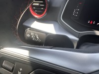 Seat Arona FR 1.0 TSI DSG