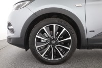 Opel Grandland X 1.6 T Hybrid Ultimate