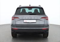 Skoda Karoq 1.5 TSI DSG