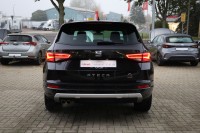Seat Ateca 2.0 TSI FR 4D Pano