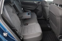 Skoda Kodiaq 2.0 TSI DSG 4x4 Style