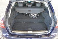 Mercedes-Benz C 300 C300de T-Modell Avantgarde
