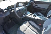 Opel Grandland 1.2 DI Turbo Hybrid Aut.