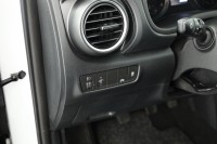Hyundai Kona 1.0 T-GDI Trend