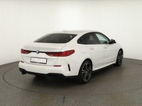 BMW Gran Coupe 218i M-Sport