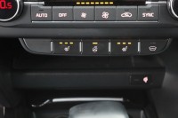 Kia pro_cee'd ProCeed GT 1.6 T-GDI