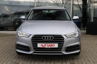 Audi A6 1.8 TFSI Avant ultra