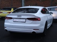 Audi A5 Sportback 40