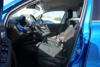 Fiat 500X 1.6 E-TorQ