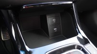 Hyundai i30 Kombi 1.6 T-GDI N-Line Aut.