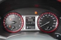 Suzuki Vitara 1.4 Comfort+ 4x4