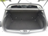 Renault Megane IV Life