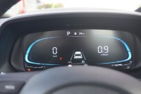 Hyundai i20 1.0 T-GDI Aut.