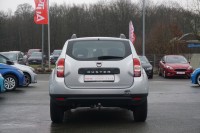 Dacia Duster 1.6 SCe 115