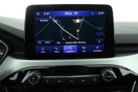 Ford Kuga 2.5 PHEV Aut.