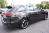 Kia cee'd Sporty Wagon Ceed SW 1.5 T-GDI
