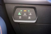 Cupra Leon ST 1.5 eTSI DSG