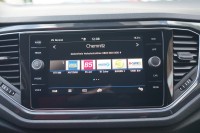VW T-Roc 1.5 TSI DSG Sport