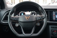 Cupra Ateca 2.0 TSI 4Drive DSG