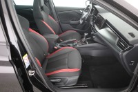 Skoda Scala 1.5 TSI DSG Monte Carlo