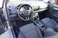 Skoda Karoq 1.5 16V TSI Style DSG