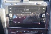 VW Golf VII 1.4 TSI