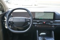 Kia Sportage 1.6 T-GDI Aut. Facelift