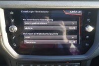 Seat Ibiza 1.0 TSI Black Edition FR